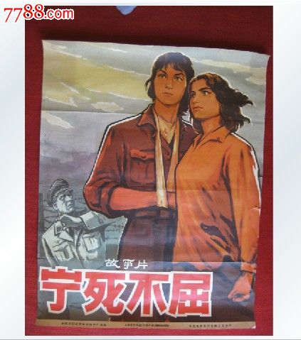 一比一仿艾维拉大学文凭毕业证